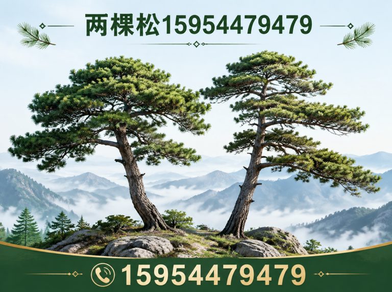 诸城市售后服务展示图
