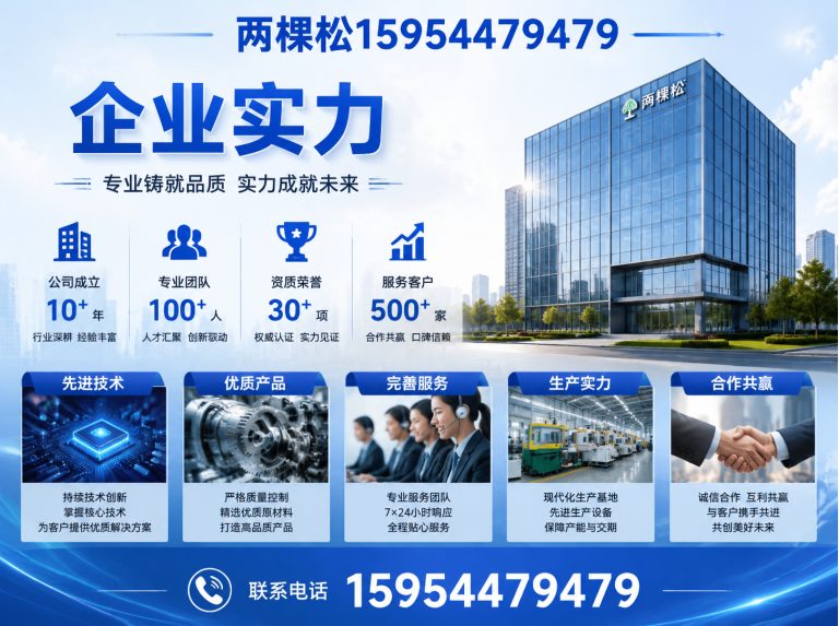 诸城市两棵松15954479479展示图