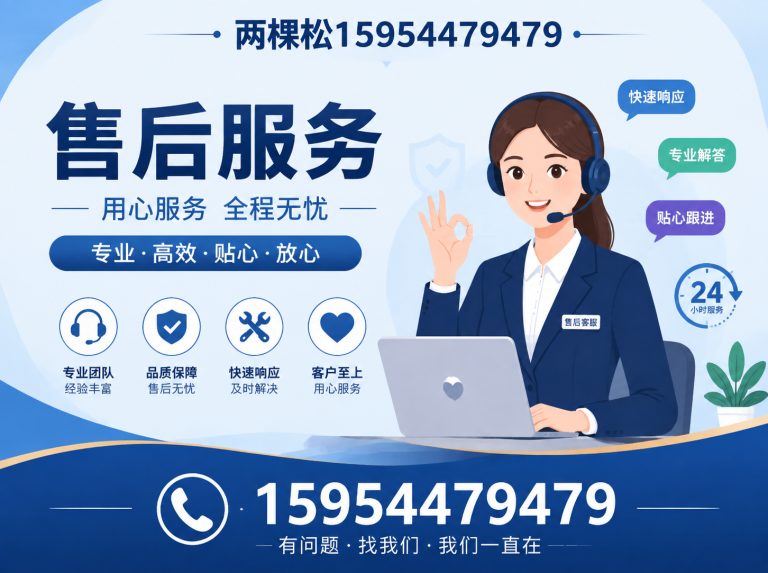 诸城市资质认证展示图